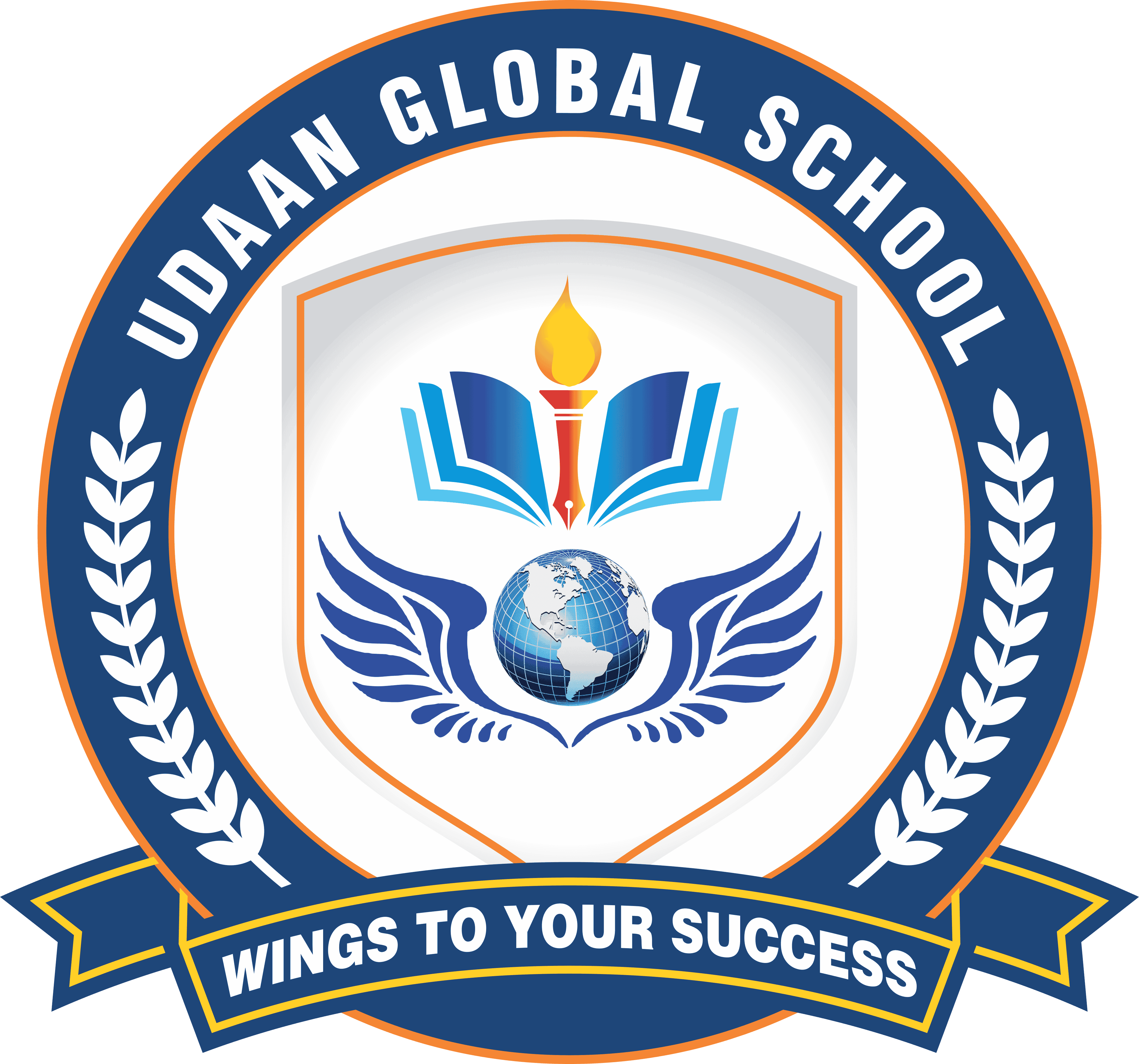 Udaan Global School